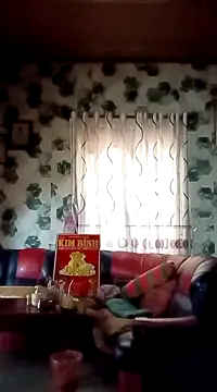 Snapshot of Baby-sexysweet69 chatting on 12/25/24, 06:31 Baby-sexysweet69 online show from 12/25/24, 06:31