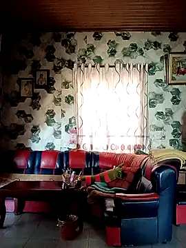 Snapshot of Baby-sexysweet69 chatting on 12/29/24, 02:49 Baby-sexysweet69 online show from 12/29/24, 02:49