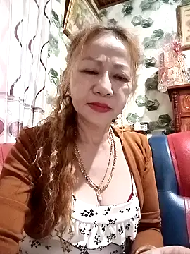 Snapshot of Baby-sexysweet69 chatting on 12/29/24, 10:23 Baby-sexysweet69 online show from 12/29/24, 10:23