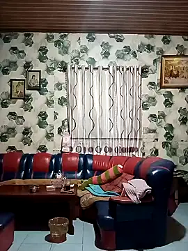 Snapshot of Baby-sexysweet69 chatting on 12/29/24, 11:08 Baby-sexysweet69 online show from 12/29/24, 11:08