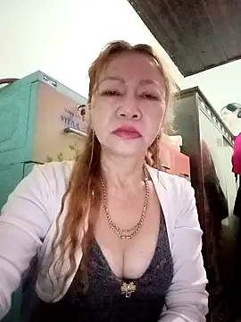 Snapshot of Baby-sexysweet69 chatting on 01/03/25, 10:19 Baby-sexysweet69 online show from 01/03/25, 10:19