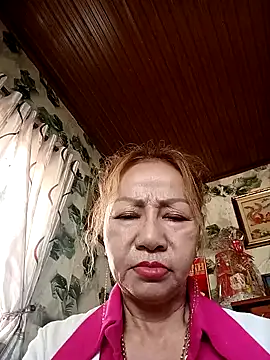 Snapshot of Baby-sexysweet69 chatting on 01/10/25, 05:58 Baby-sexysweet69 online show from 01/10/25, 05:58