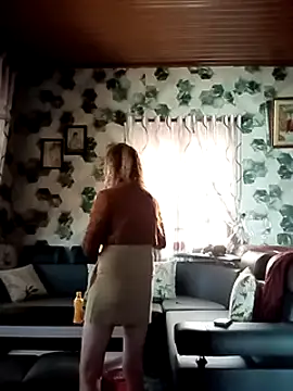 Snapshot of Baby-sexysweet69 chatting on 01/11/25, 02:52 Baby-sexysweet69 online show from 01/11/25, 02:52