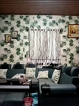 Snapshot of Baby-sexysweet69 chatting on 01/13/25, 10:13 Baby-sexysweet69 online show from 01/13/25, 10:13