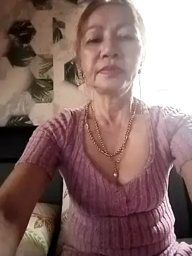 Snapshot of Baby-sexysweet69 chatting on 01/14/25, 07:38 Baby-sexysweet69 online show from 01/14/25, 07:38