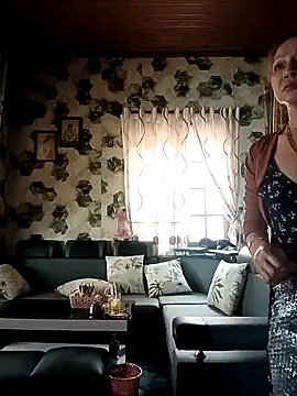 Snapshot of Baby-sexysweet69 chatting on 01/17/25, 05:53 Baby-sexysweet69 online show from 01/17/25, 05:53