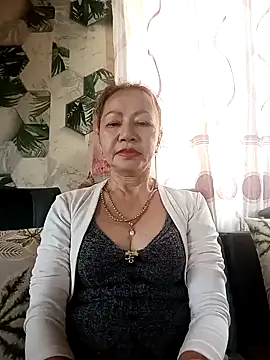 Snapshot of Baby-sexysweet69 chatting on 01/19/25, 03:18 Baby-sexysweet69 online show from 01/19/25, 03:18