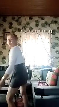 Snapshot of Baby-sexysweet69 chatting on 01/19/25, 06:31 Baby-sexysweet69 online show from 01/19/25, 06:31