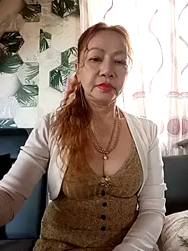 Snapshot of Baby-sexysweet69 chatting on 01/20/25, 02:32 Baby-sexysweet69 online show from 01/20/25, 02:32