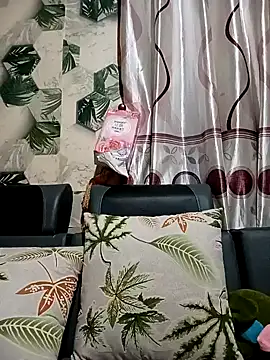 Snapshot of Baby-sexysweet69 chatting on 01/21/25, 10:30 Baby-sexysweet69 online show from 01/21/25, 10:30