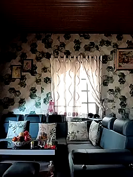 Snapshot of Baby-sexysweet69 chatting on 02/05/25, 06:24 Baby-sexysweet69 online show from 02/05/25, 06:24