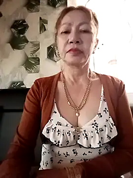 Snapshot of Baby-sexysweet69 chatting on 02/07/25, 01:58 Baby-sexysweet69 online show from 02/07/25, 01:58