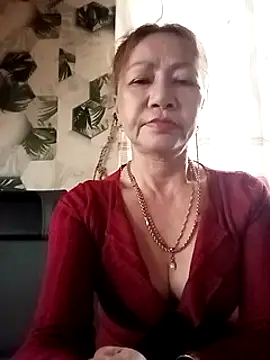 Snapshot of Baby-sexysweet69 chatting on 02/09/25, 06:33 Baby-sexysweet69 online show from 02/09/25, 06:33