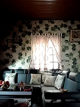 Snapshot of Baby-sexysweet69 chatting on 02/10/25, 02:41 Baby-sexysweet69 online show from 02/10/25, 02:41