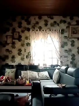 Snapshot of Baby-sexysweet69 chatting on 02/10/25, 06:31 Baby-sexysweet69 online show from 02/10/25, 06:31