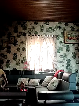 Snapshot of Baby-sexysweet69 chatting on 02/15/25, 02:15 Baby-sexysweet69 online show from 02/15/25, 02:15