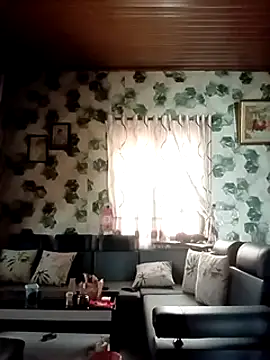 Snapshot of Baby-sexysweet69 chatting on 02/17/25, 02:31 Baby-sexysweet69 online show from 02/17/25, 02:31