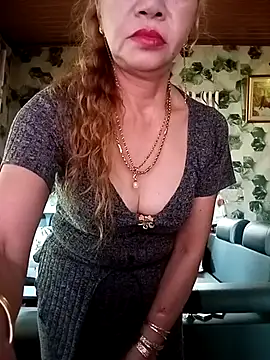 Snapshot of Baby-sexysweet69 chatting on 03/18/25, 05:52 Baby-sexysweet69 online show from 03/18/25, 05:52