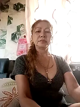 Snapshot of Baby-sexysweet69 chatting on 03/19/25, 12:37 Baby-sexysweet69 online show from 03/19/25, 12:37