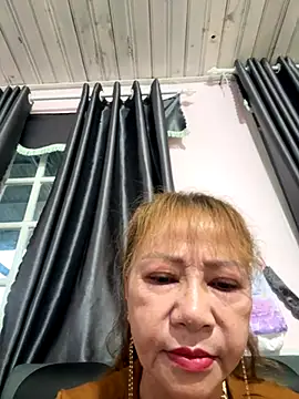 Snapshot of Baby-sexysweet69 chatting on 09/21/25, 10:44 Baby-sexysweet69 online show from 09/21/25, 10:44