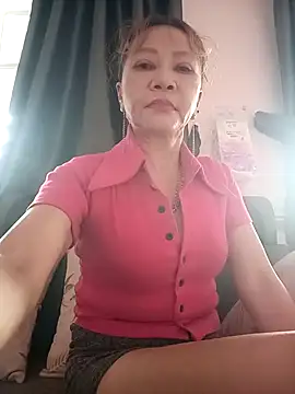 Snapshot of Baby-sexysweet69 chatting on 09/30/25, 12:26 Baby-sexysweet69 online show from 09/30/25, 12:26