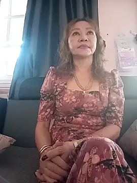 Snapshot of Baby-sexysweet69 chatting on 10/02/25, 12:17 Baby-sexysweet69 online show from 10/02/25, 12:17