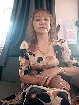 Snapshot of Baby-sexysweet69 chatting on 10/03/25, 02:30 Baby-sexysweet69 online show from 10/03/25, 02:30