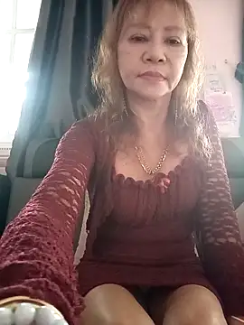 Snapshot of Baby-sexysweet69 chatting on 10/04/25, 12:19 Baby-sexysweet69 online show from 10/04/25, 12:19