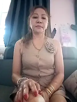 Snapshot of Baby-sexysweet69 chatting on 10/07/25, 12:08 Baby-sexysweet69 online show from 10/07/25, 12:08