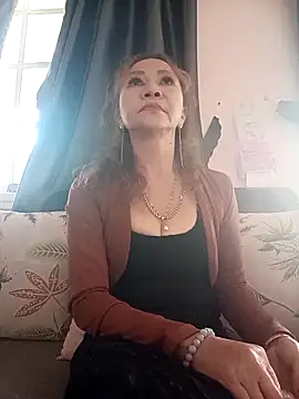 Snapshot of Baby-sexysweet69 chatting on 10/11/25, 11:58 Baby-sexysweet69 online show from 10/11/25, 11:58