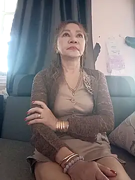 Snapshot of Baby-sexysweet69 chatting on 10/18/25, 01:08 Baby-sexysweet69 online show from 10/18/25, 01:08