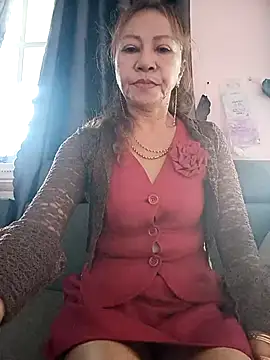 Snapshot of Baby-sexysweet69 chatting on 10/22/25, 12:33 Baby-sexysweet69 online show from 10/22/25, 12:33