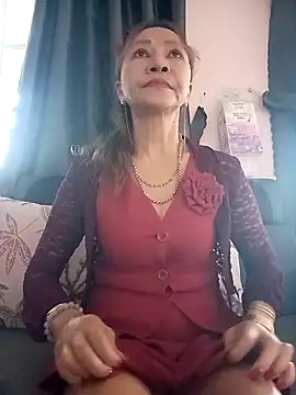 Snapshot of Baby-sexysweet69 chatting on 10/23/25, 12:21 Baby-sexysweet69 online show from 10/23/25, 12:21