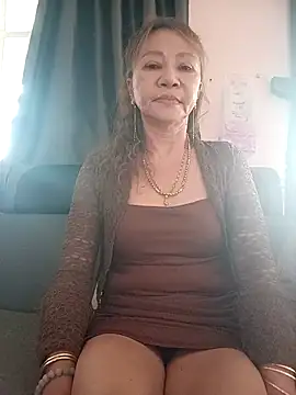 Snapshot of Baby-sexysweet69 chatting on 10/27/25, 06:28 Baby-sexysweet69 online show from 10/27/25, 06:28