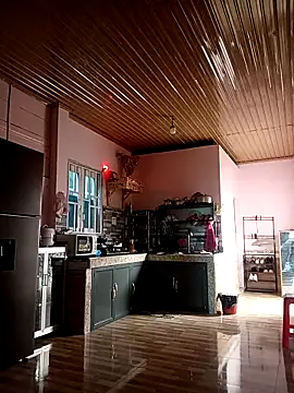 Snapshot of Baby-sexysweet69 chatting on 10/31/25, 12:44 Baby-sexysweet69 online show from 10/31/25, 12:44