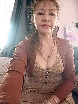 Baby-sexysweet69 online show from 11/20/25, 01:28
