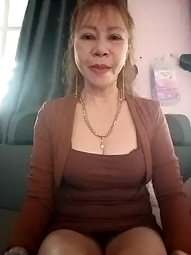 Baby-sexysweet69 online show from 11/21/25, 01:26