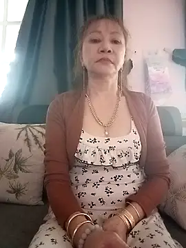 Baby-sexysweet69 online show from 11/22/25, 12:09