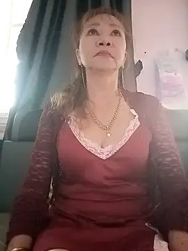 Baby-sexysweet69 online show from 11/27/25, 12:13