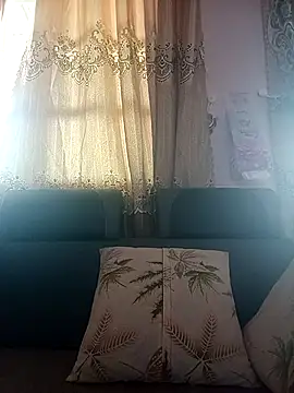 Baby-sexysweet69 online show from 06/18/26, 12:55