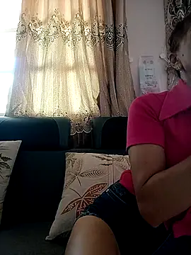 Baby-sexysweet69 online show from 06/23/26, 02:42