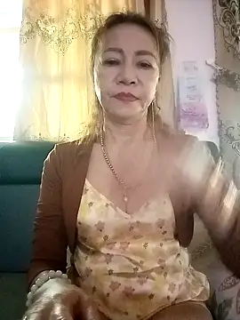 Baby-sexysweet69 online show from 06/26/26, 11:20