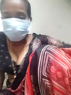 Jyotilakshmi online show from 09/20/25, 02:29