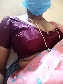 Jyotilakshmi online show from 11/05/25, 05:46