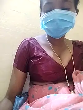 Jyotilakshmi online show from 11/06/25, 05:14