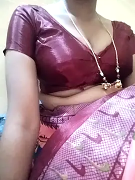 Jyotilakshmi online show from 11/07/25, 05:24