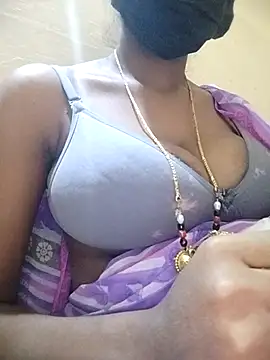 Jyotilakshmi online show from 01/11/26, 06:24