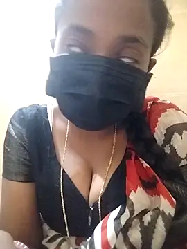 Jyotilakshmi online show from 03/13/26, 06:14