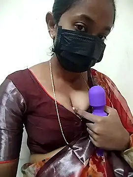 Jyotilakshmi online show from 03/23/26, 05:00