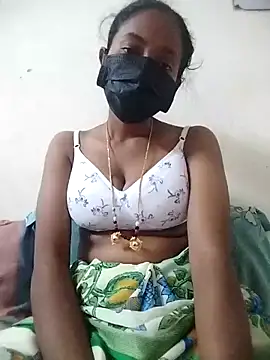 Jyotilakshmi online show from 04/21/26, 06:12